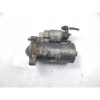 Стартер peugeot 207 citroen c3 1.4 16v