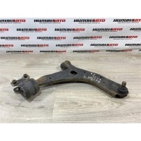 Рычаг передний правый MAZDA 3 BK C51334300