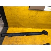 Накладка порога KIA K5 2021 87751L2000