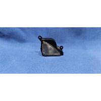 подсветка зеркала skoda 3t0945291b