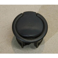 Пепельница ford escape YL8Z-7804810-AAA