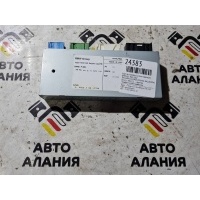 Адаптер телефон/система навигации BMW E65 2002 84216941122