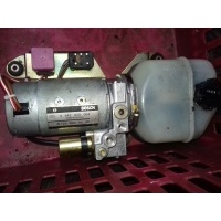 Насос крыши мерседес r129 w124 1298000548 варшава
