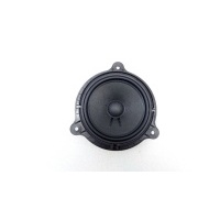 Динамик Renault Arkana 2021 281569368R