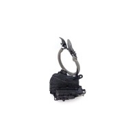 Замок двери Renault Arkana JC 2021 805025205R