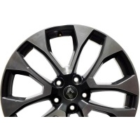 1fa 19 renault 5x114 , 3 et40 403003103r 403001942r