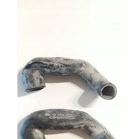 Volkswagen вывода для удаления воздуха 06a133240c ...