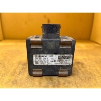 Audi q5 80a907590a радар сенсор distronic acc