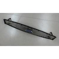 Решетка радиатора Ford Focus 1 1998-2004 2000 1132680