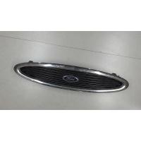 Решетка радиатора Ford Mondeo 2 1996-2000 1998 1054612