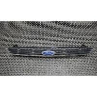 Решетка радиатора Ford Focus 1 1998-2004 1999 1132680
