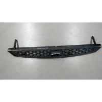 Решетка радиатора Ford Focus 1 1998-2004 2001 1132680