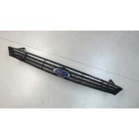 Решетка радиатора Ford Focus 1 1998-2004 2001 1132680