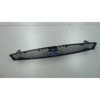 Решетка радиатора Ford Focus 1 1998-2004 1999 1132680