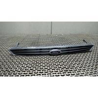 Решетка радиатора Ford Focus 1 1998-2004 1999 1132680