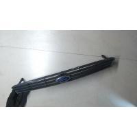 Решетка радиатора Ford Focus 1 1998-2004 2001 1132680