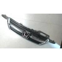 Решетка радиатора Honda CR-V 2002-2006 2003 71121S9A003
