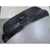 Решетка радиатора Volkswagen Transporter 5 2003-2009 2005 7H0853653