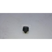 Отбойник капота Suzuki Jimny (FJ) (1998 - 2019) 7237250E00