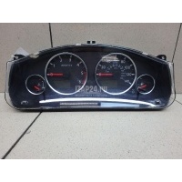 Панель приборов Nissan Pathfinder (R51) (2005 - 2014) 248103X44B