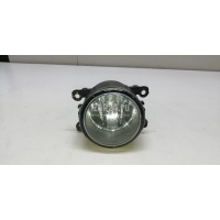 Фара противотуманная Suzuki Grandis (NA#) (2004 - 2010) 3550063J04