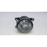 Фара противотуманная Suzuki Grandis (NA#) (2004 - 2010) 3550063J04