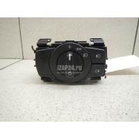 Переключатель света фар BMW 1-serie E87/E81 (2004 - 2011) 61316932798