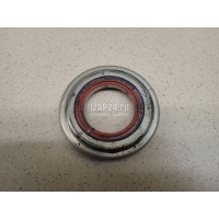 Подшипник опоры переднего амортизатора Toyota Picnic (XM10) (1996 - 2001) 9090363014