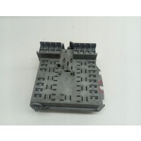 Блок предохранителей fiat stilo 1.6 16v 46796534