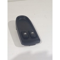 Переключатель стекол левый iveco daily 06 69500 - 430