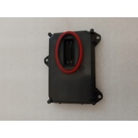 Блок поворота блок розжига audi oe 8s0941329