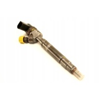 Форсунки мерседес s w220 3.2 cdi 0445110202