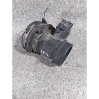 Расходомер воздуха 2.5 - 2.8CRD , BOSCH. Chrysler Voyager 4 2003 0281002451,05293155AB