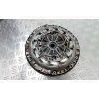 Комплект сцепления Volkswagen Golf 4 поколение (1997-2004) 2003 038141032