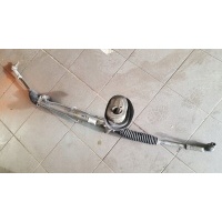 Galaxy mk3 6g91 - 3a500 - cm рулевая рейка
