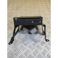 CD-Чейнджер Land Rover Freelander II (2006-2014) 2007 6G9210E887ED