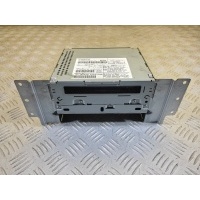 CD-Чейнджер Land Rover Freelander II (2006-2014) 2007 6G9N18C815TA