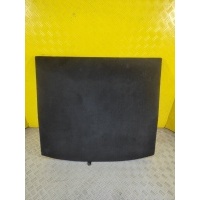 Полка багажника Land Rover Freelander II (2006-2014) 2007