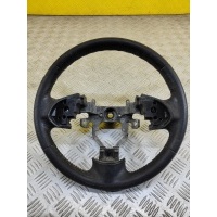 Руль Mitsubishi Pajero Sport II (08.2008 - 09.2013)  2012