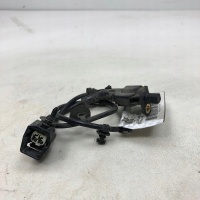 Свет проводов датчика абс левый задняя c30 , s40 ii