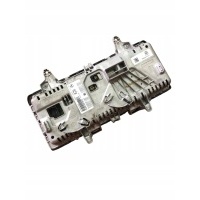 Мерседес w205 дисплей 2059004842