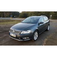 2012r . 2.0tdi dsg