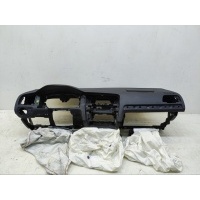 Торпедо Volkswagen Golf 7 2013-2020 5G1857003K HR6