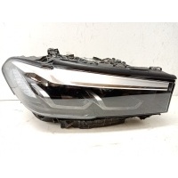фара BMW 5er `G30 2020- 63119479262