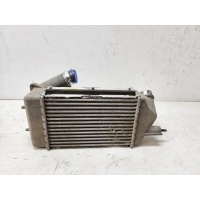 Интеркулер Hyundai Tucson 4 2021- 282712R430