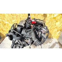 Проводка двигателя Audi A6 C5 (S6,RS6) 2003 4B1971072J