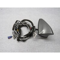 hyundai ix35 антенна провода кабель 962102s900 zar