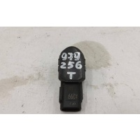 Датчик парковки Lexus LX 3 Restail 2