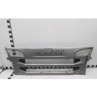 Решетка радиатора Scania 5 R Series Restail