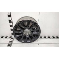 Диск колеса литой Toyota Land Cruiser Prado 150 Restail 2 R18